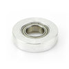 #option_47758 - 1-1/2 Overall Dia x 15mm Inner Dia x 11/32 Height