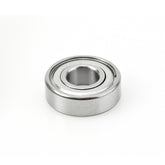 #option_47759 - 3/4 Overall Dia x 5/16 Inner Dia x 9/32 Height
