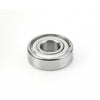 #option_47759 - 3/4 Overall Dia x 5/16 Inner Dia x 9/32 Height