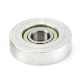 #option_47760 - 2 Inch Overall Dia x 15mm Inner Dia x 13mm Height