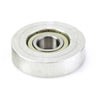 #option_47760 - 2 Inch Overall Dia x 15mm Inner Dia x 13mm Height