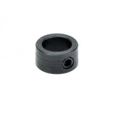 #option_47764 Retaining Collar 9.5mm Overall Dia x 6.3mm Inner Dia