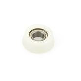 #option_47769 - 3/4 Overall Dia x 1/4 Inner Dia x 1 Inch Radius