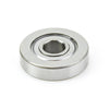 #option_47770 - 1 Overall Dia x 8mm Inner Dia x 1/4 Height