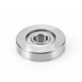 #option_47771 - 1-1/8 Overall Dia x 8mm Inner Dia x 1/4 Height