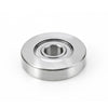#option_47771 - 1-1/8 Overall Dia x 8mm Inner Dia x 1/4 Height