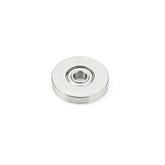 #option_47772 - 1-3/8 Overall Dia x 8mm Inner Dia x 1/4 Height