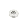 #option_47772 - 1-3/8 Overall Dia x 8mm Inner Dia x 1/4 Height