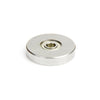 #option_47773 - 1 Overall Dia x 3/16 Inner Dia x 3/16 Height