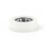#option_47774 - 3/4 Overall Dia x 1/4 Inner Dia x 10 Deg Taper