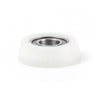 #option_47774 - 3/4 Overall Dia x 1/4 Inner Dia x 10 Deg Taper