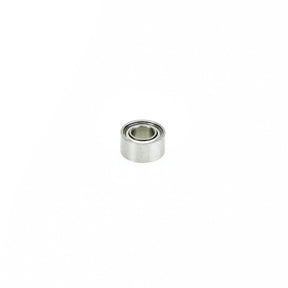 Amana Tool Replacement Parts for Miniature Router Bits