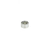 #option_47775 Miniature Ball Bearing Guide 3/16 Overall Dia x 3/32 Inner Dia x 3/32 Height