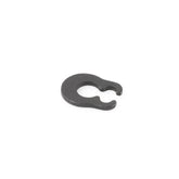 #option_47779 Snap Ring .22 Overall Dia x .079 Inner Dia