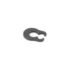 #option_47779 Snap Ring .22 Overall Dia x .079 Inner Dia