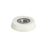 #option_47785 - 55/64 Overall Dia x 1/4 Inner Dia x 14 Deg Taper