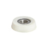 #option_47785 - 55/64 Overall Dia x 1/4 Inner Dia x 14 Deg Taper