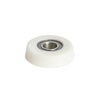 #option_47787 - 7/8 Overall Dia x 1/4 Inner Dia x 10 Deg Taper