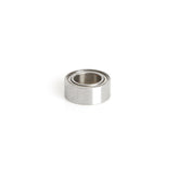 #option_47789 - 5/16 Overall Dia x 3/16 Inner Dia x 1/8 Height