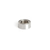 #option_47789 - 5/16 Overall Dia x 3/16 Inner Dia x 1/8 Height