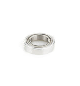 #option_47793 - 7/8 Overall Dia x 1/2 Inner Dia x 5mm Height