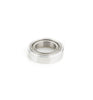 #option_47793 - 7/8 Overall Dia x 1/2 Inner Dia x 5mm Height
