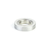 #option_47830 - 7/8 Overall Dia x 1/2 Inner Dia x 5mm Height
