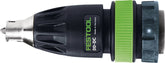 Festool Depth Stop Chuck DD-DC