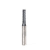#option_48051-B High Performance 3/16 Dia x 5/8 x 1/4 Shank AlTiN Coated Burr End