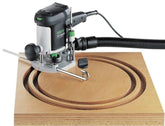 Festool Trammel Unit SZ-OF 1010