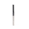 #option_48052-B High Performance 1/4 Dia x 1 x 1/4 Shank AlTiN Coated Burr End
