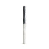 #option_48052-E High Performance 1/4 Dia x 1 x 1/4 Shank AlTiN Coated End Mill