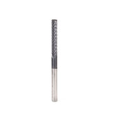 #option_48053-E High Performance 1/4 Dia x 1-1/2 x 1/4 Shank AlTiN Coated End Mill
