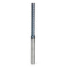 #option_48054-B High Performance 1/4 Dia x 2-1/8 x 1/4 Shank AlTiN Coated Burr End