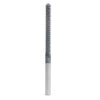 #option_48054-D High Performance 1/4 Dia x 2-1/8 x 1/4 Shank AlTiN Coated Drill End