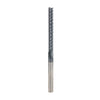 #option_48054-E High Performance 1/4 Dia x 2-1/8 x 1/4 Shank AlTiN Coated Mill End