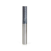 #option_48055-B High Performance 3/8 Dia x 1 x 3/8 Shank AlTiN Coated Burr End