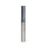 #option_48055-B High Performance 3/8 Dia x 1 x 3/8 Shank AlTiN Coated Burr End