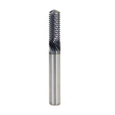 #option_48055-D High Performance 3/8 Dia x 1 x 3/8 Shank AlTiN Coated Drill End