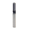 #option_48055-D High Performance 3/8 Dia x 1 x 3/8 Shank AlTiN Coated Drill End