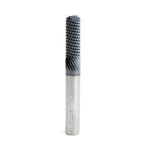 #option_48055-E High Performance 3/8 Dia x 1 x 3/8 Shank AlTiN Coated End Mill