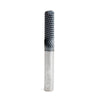 #option_48055-E High Performance 3/8 Dia x 1 x 3/8 Shank AlTiN Coated End Mill