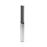 #option_48056-B High Performance 3/8 Dia x 1-5/8 x 3/8 Shank AlTiN Coated Burr End