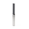 #option_48056-B High Performance 3/8 Dia x 1-5/8 x 3/8 Shank AlTiN Coated Burr End