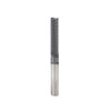 #option_48056-E High Performance 3/8 Dia x 1-5/8 x 3/8 Shank AlTiN Coated End Mill