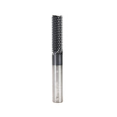 #option_48057-B High Performance 1/2 Dia x 1-5/8 x 1/2 Shank AlTiN Coated Burr End