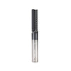 #option_48057-B High Performance 1/2 Dia x 1-5/8 x 1/2 Shank AlTiN Coated Burr End
