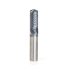 #option_48058-D High Performance 1/2 Dia x 1-1/8 x 1/2 Shank AlTiN Coated Drill End