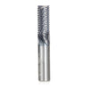 #option_48058-E High Performance 1/2 Dia x 1-1/8 x 1/2 Shank AlTiN Coated Mill End