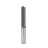 #option_48059-D High Performance 1/2 Dia x 2-1/8 x 1/2 Shank AlTiN Coated Drill End
